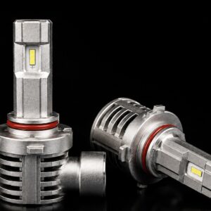 9005 / HB3 High Beam LED Bulbs (LB001)