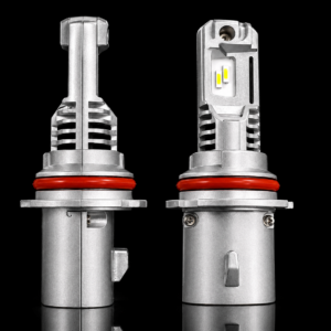 9007 / HB5 High/Low Beam LED Bulbs (LB003)