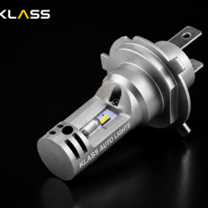 H4/9003/HB2 LED Bulbs, Hi and Low Beam (LB008)
