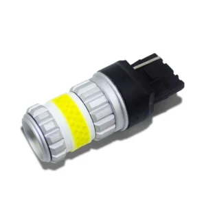 (7443) LED Bulb for Reverse Backup Light, (MB012)