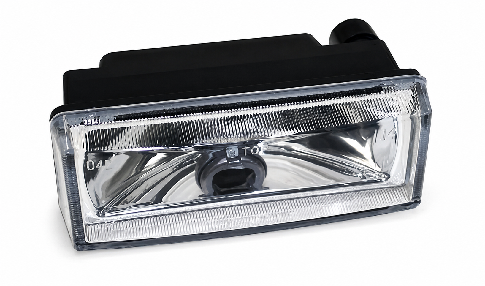 HUMMER H2 LIGHT BAR REPLACEMENT LED LIGHT (SINGLE) PART # 01-9064-LED1 - Image 2