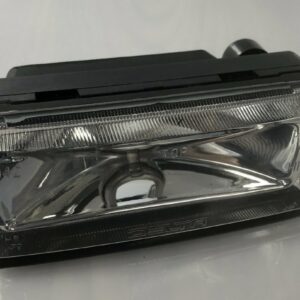 HUMMER H2 LIGHT BAR REPLACEMENT LED LIGHT (SINGLE) PART # 01-9064-LED1