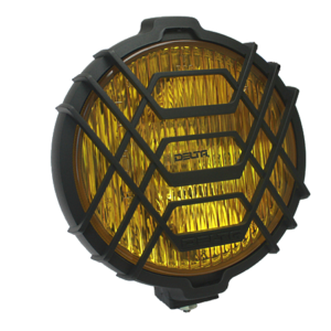 150 SERIES HALOGEN FOG AMBER LIGHT KIT (PAIR) PART # 01-1549-50